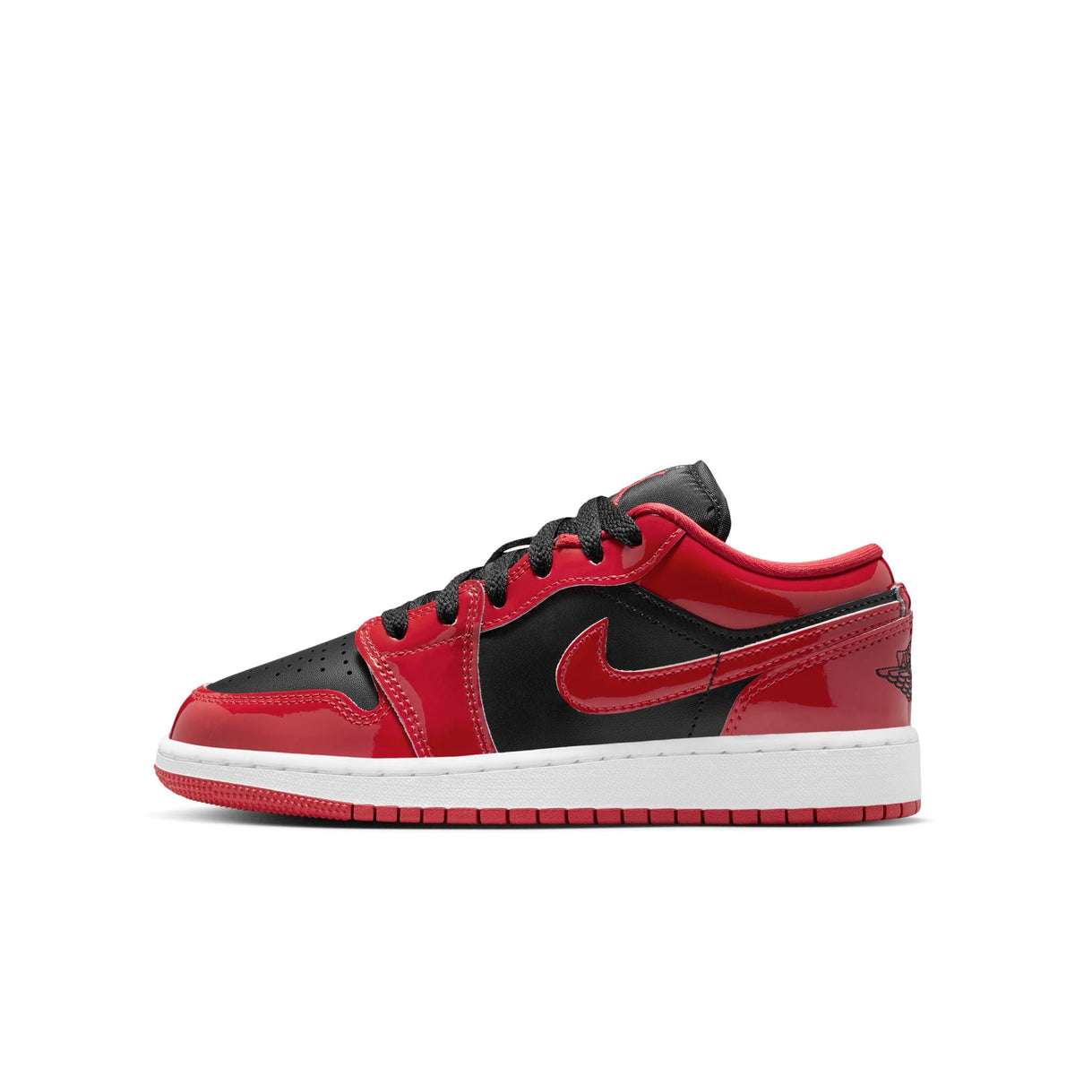 Air Jordan 1 Low SE - Non Adult