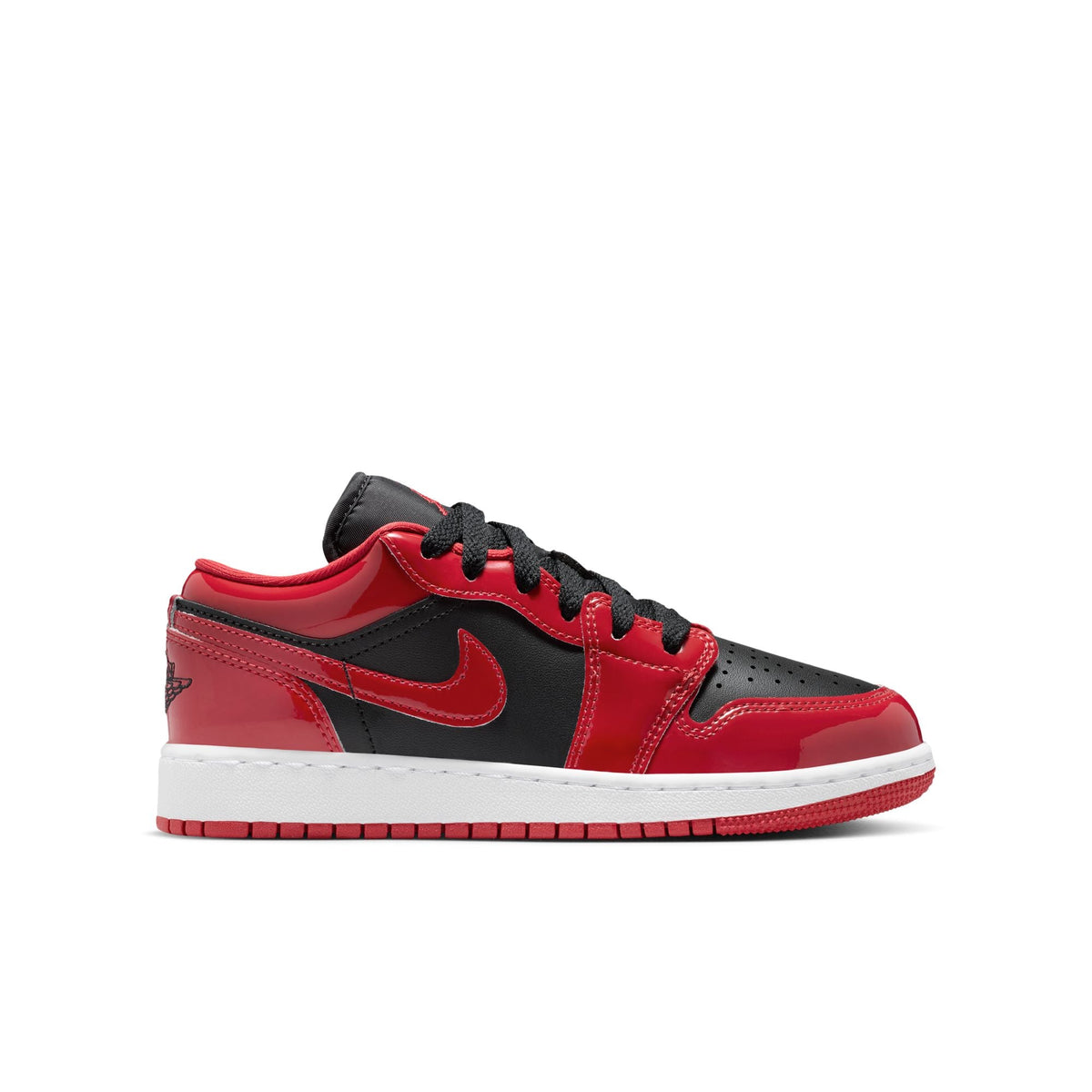 Air Jordan 1 Low SE - Non Adult