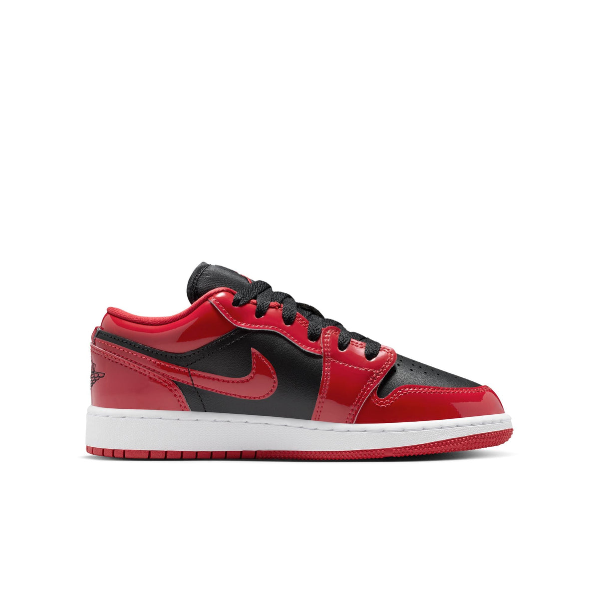 Air Jordan 1 Low SE - Non Adult