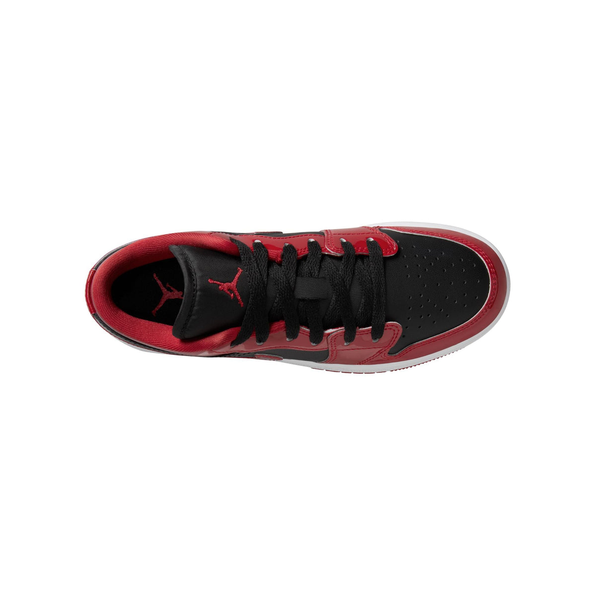 Air Jordan 1 Low SE - Non Adult