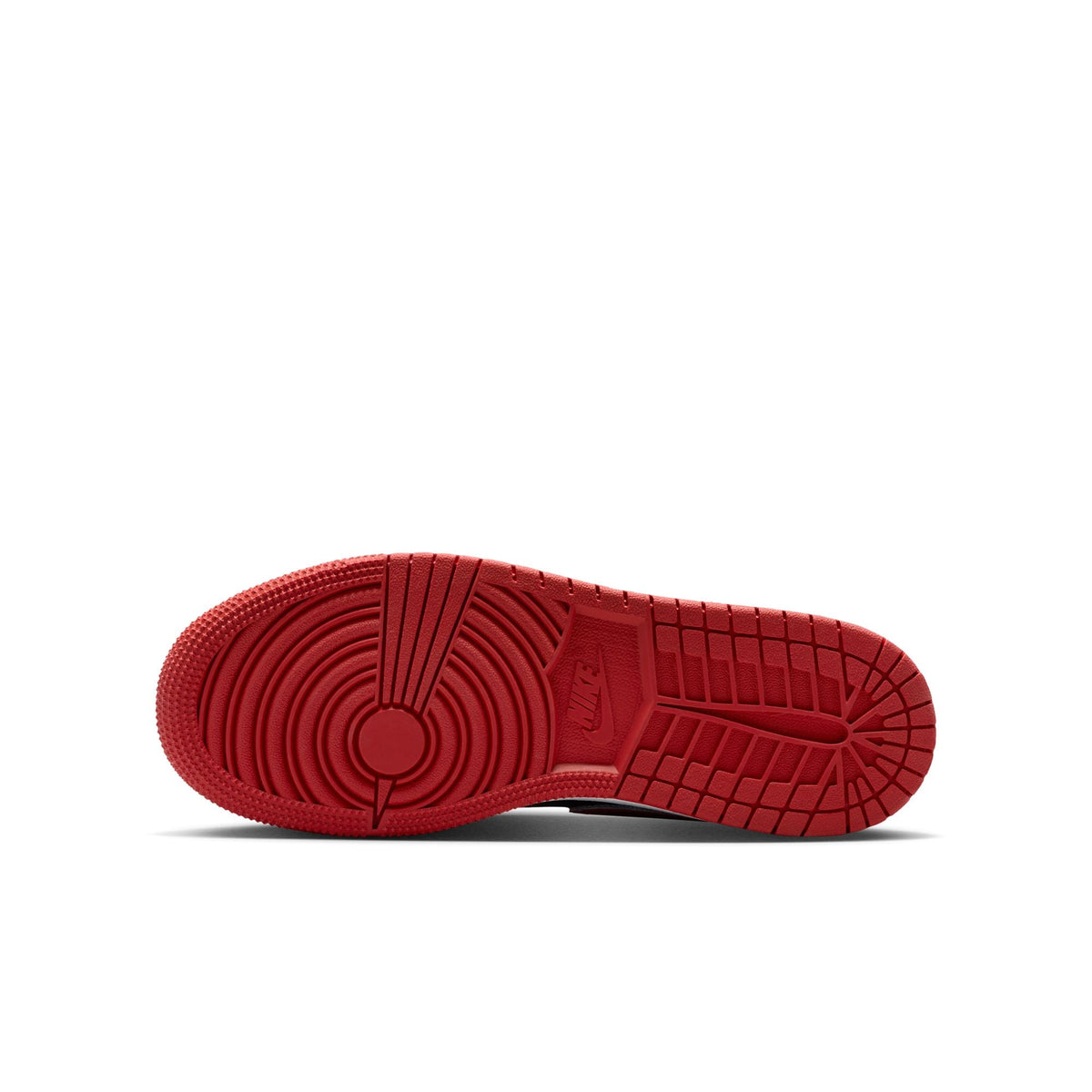 Air Jordan 1 Low SE - Non Adult