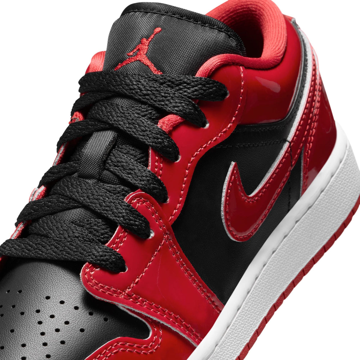 Air Jordan 1 Low SE - Non Adult