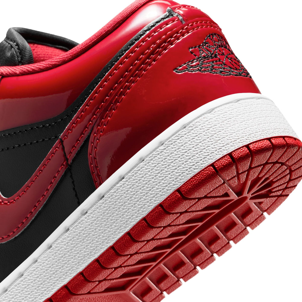 Air Jordan 1 Low SE - Non Adult