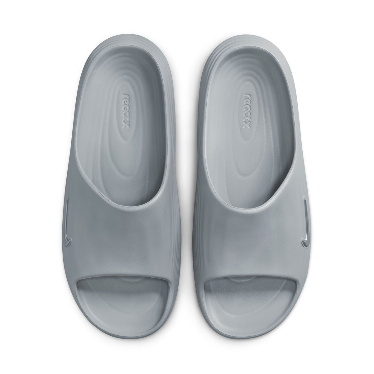 Nike ReactX Rejuven8 Slides - Men's