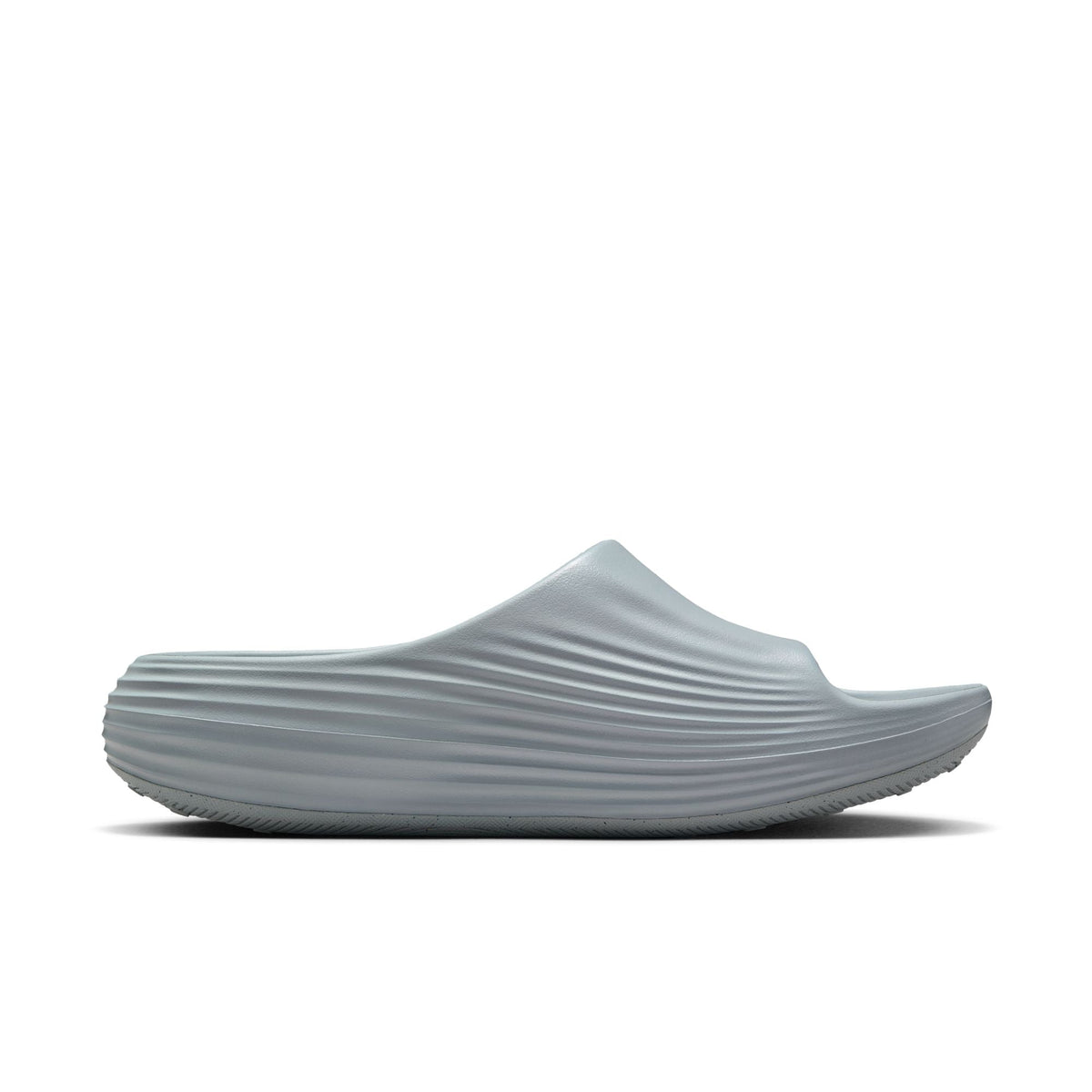Nike ReactX Rejuven8 Slides - Men's