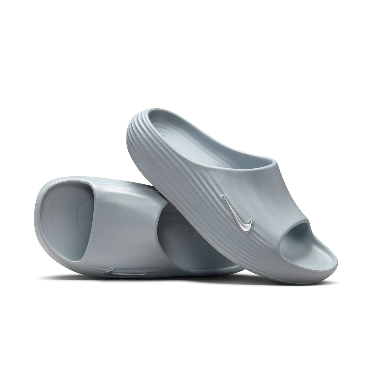 Nike ReactX Rejuven8 Slides - Men's