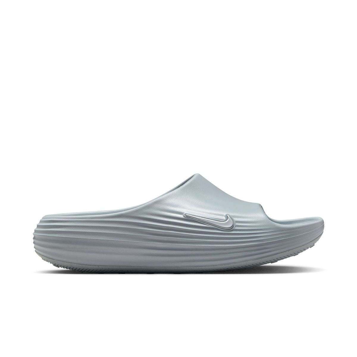 Nike ReactX Rejuven8 Slides - Men's