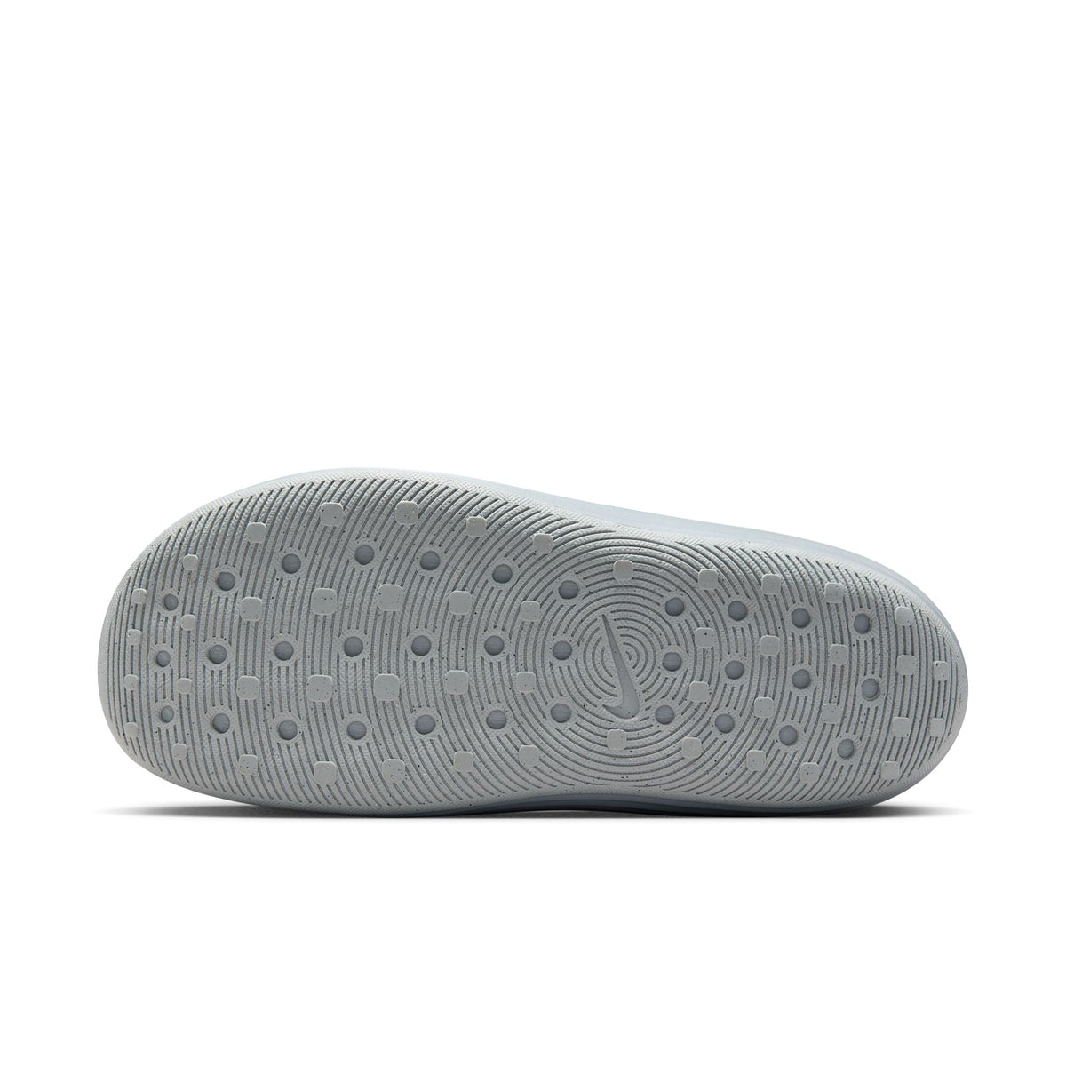 Nike ReactX Rejuven8 Slides - Men's