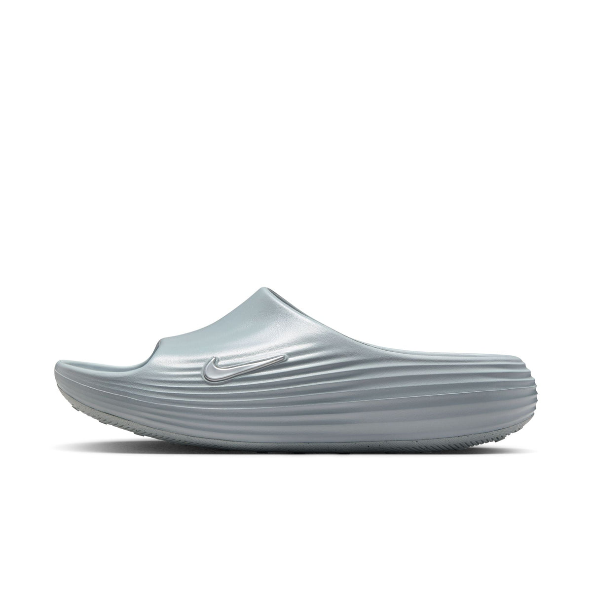 Nike ReactX Rejuven8 Slides - Men's