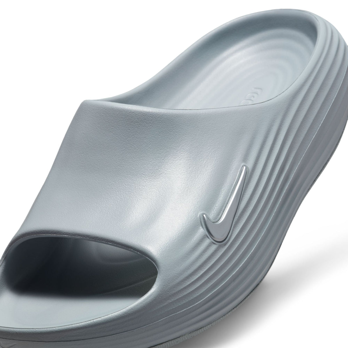 Nike ReactX Rejuven8 Slides - Men's