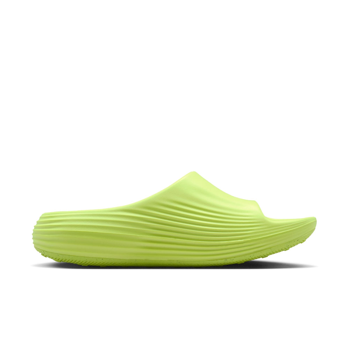 Nike ReactX Rejuven8 Slides - Men's