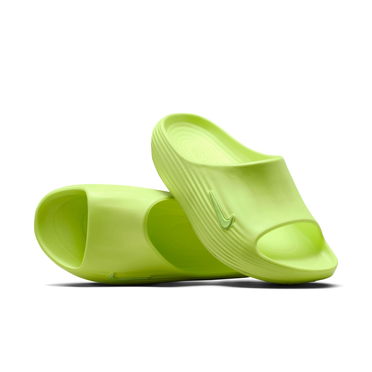 Nike ReactX Rejuven8 Slides - Men's