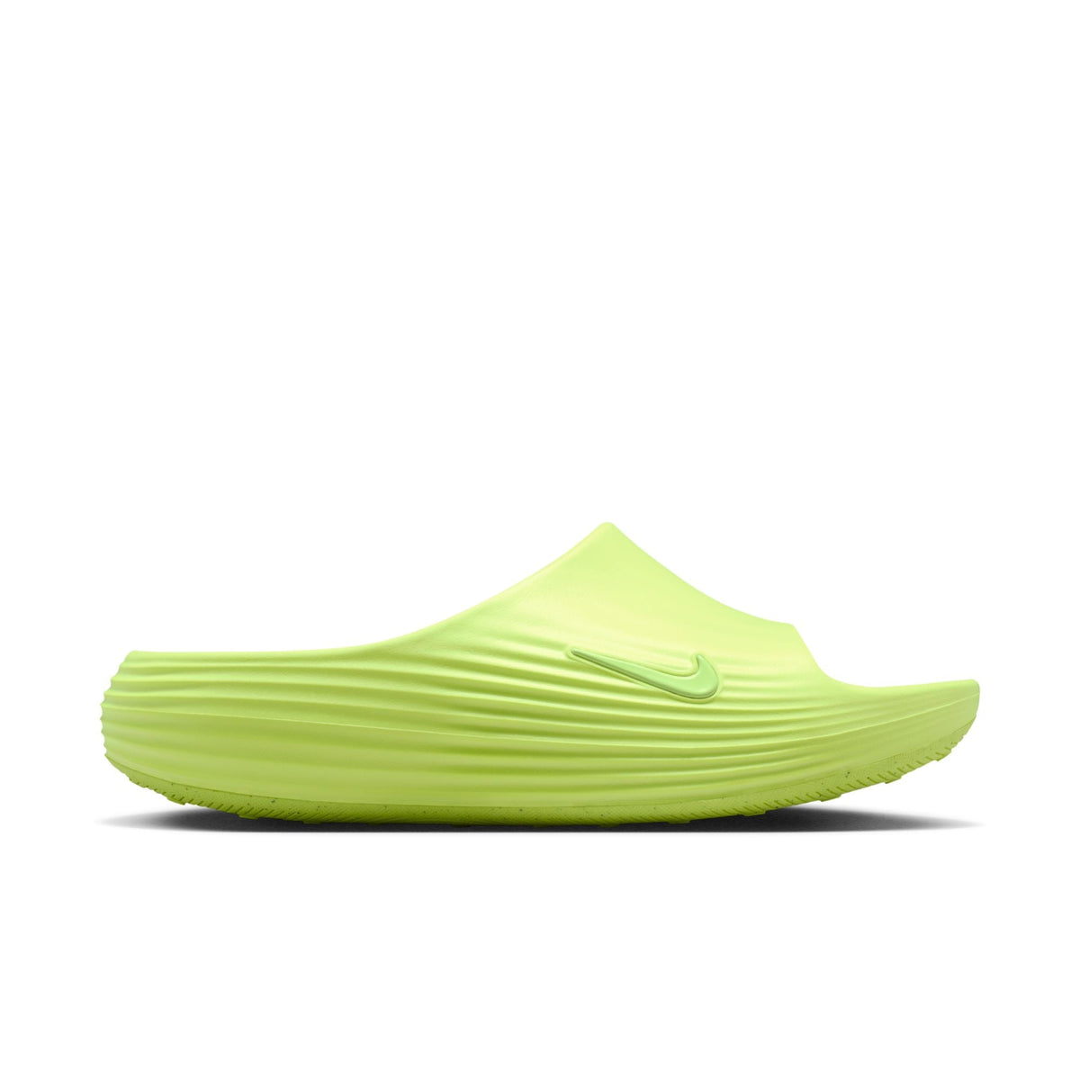 Nike ReactX Rejuven8 Slides - Men's
