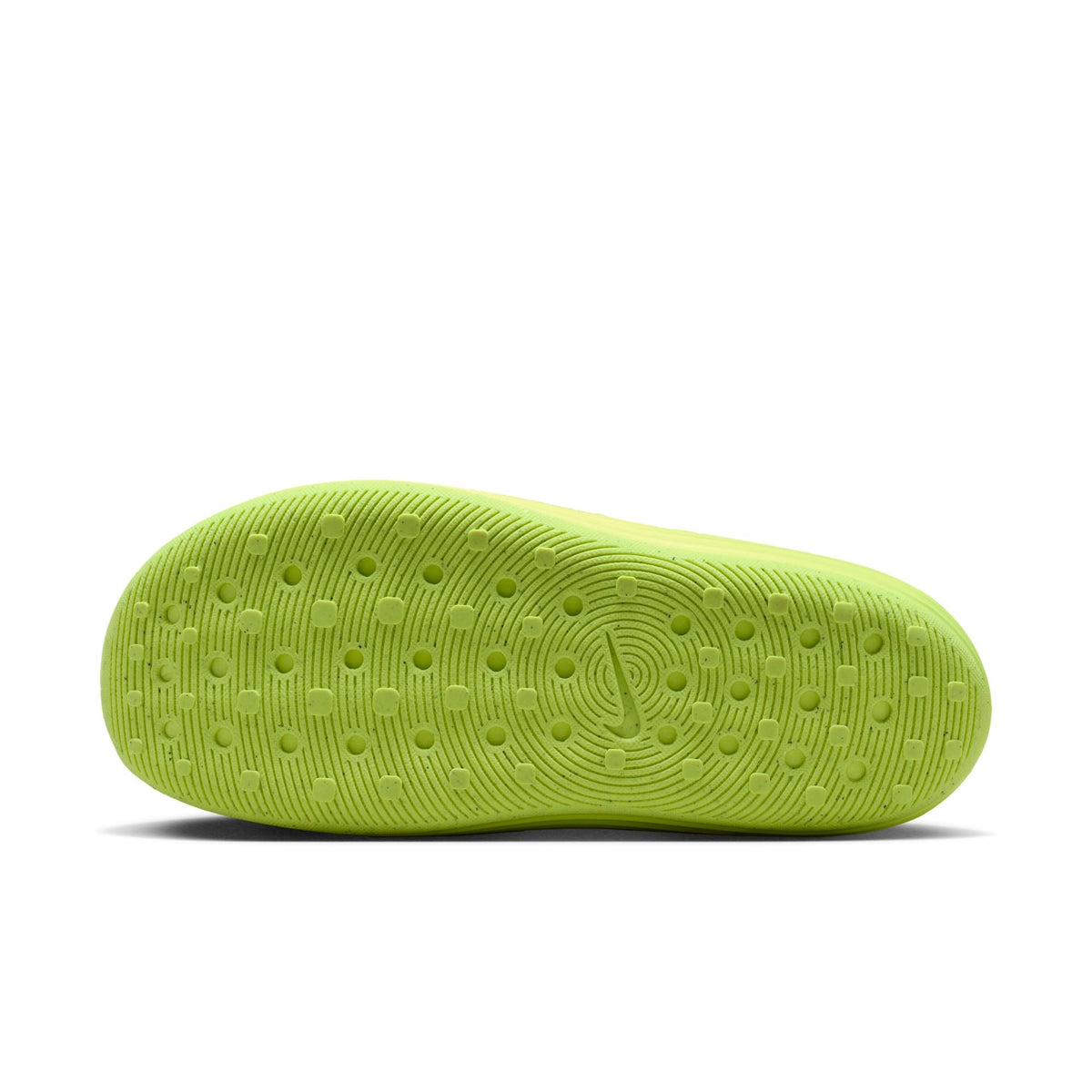 Nike ReactX Rejuven8 Slides - Men's