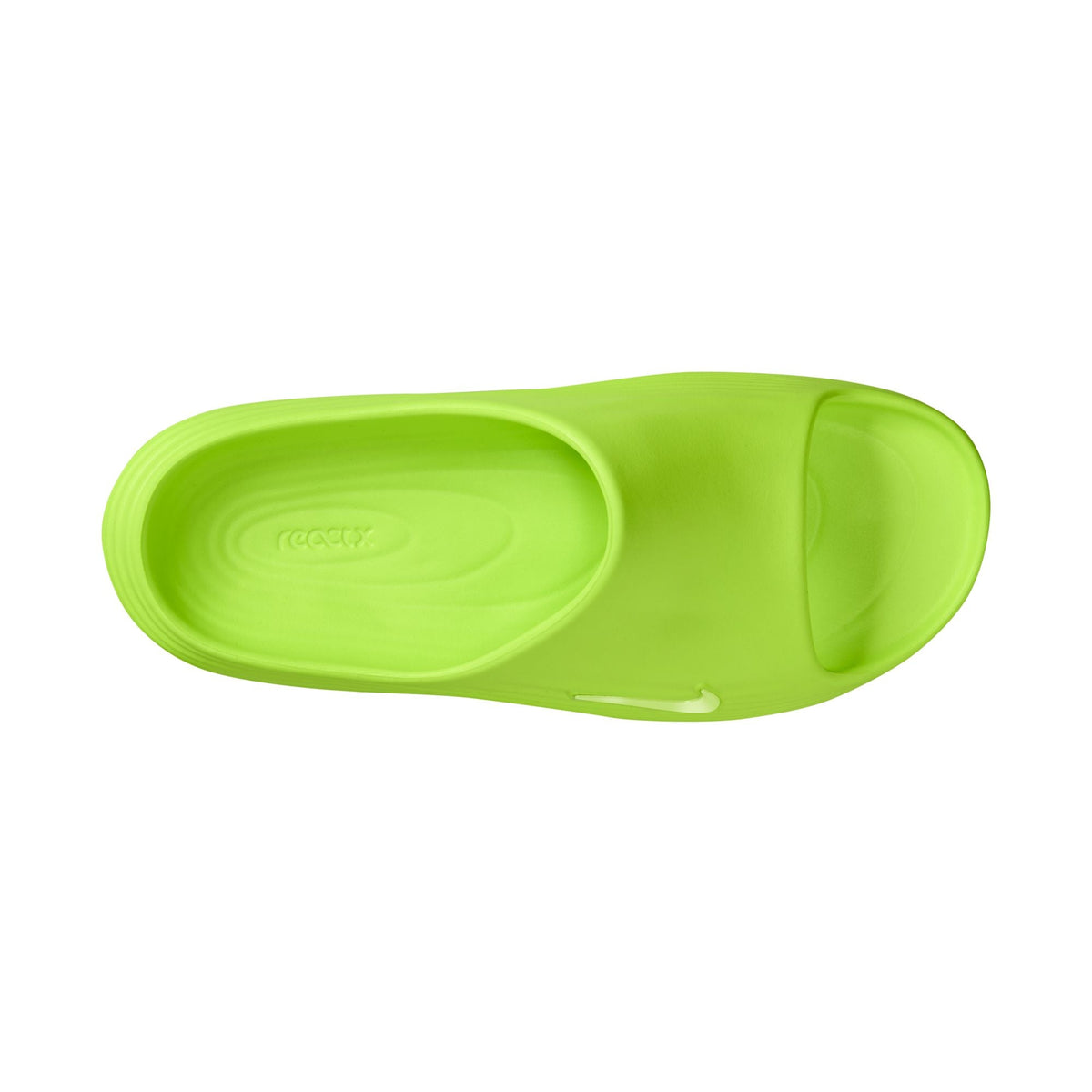 Nike ReactX Rejuven8 Slides - Men's