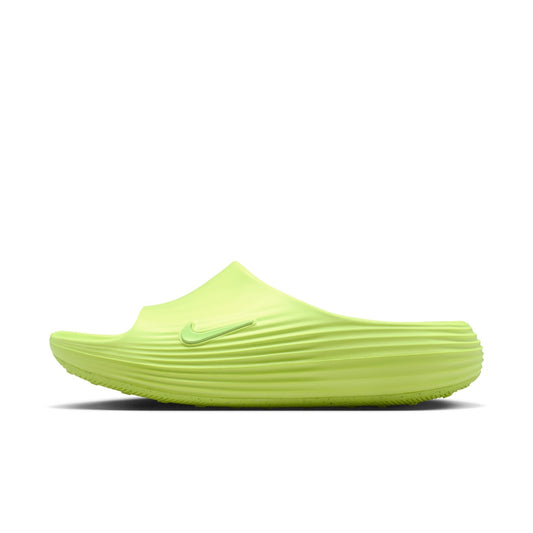 Nike ReactX Rejuven8 Slides - Men's
