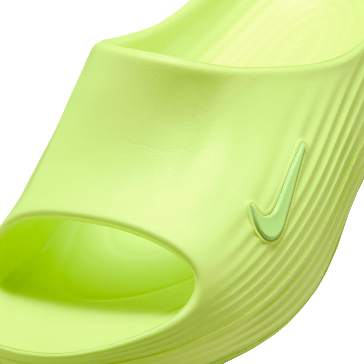 Nike ReactX Rejuven8 Slides - Men's