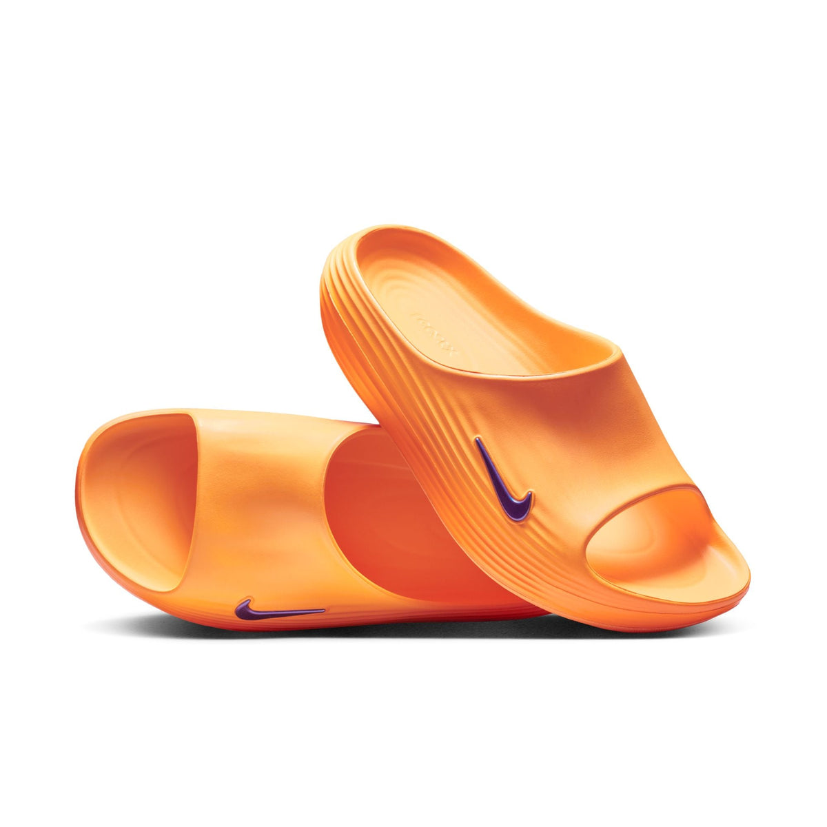 Nike ReactX Rejuven8 Slides - Men's