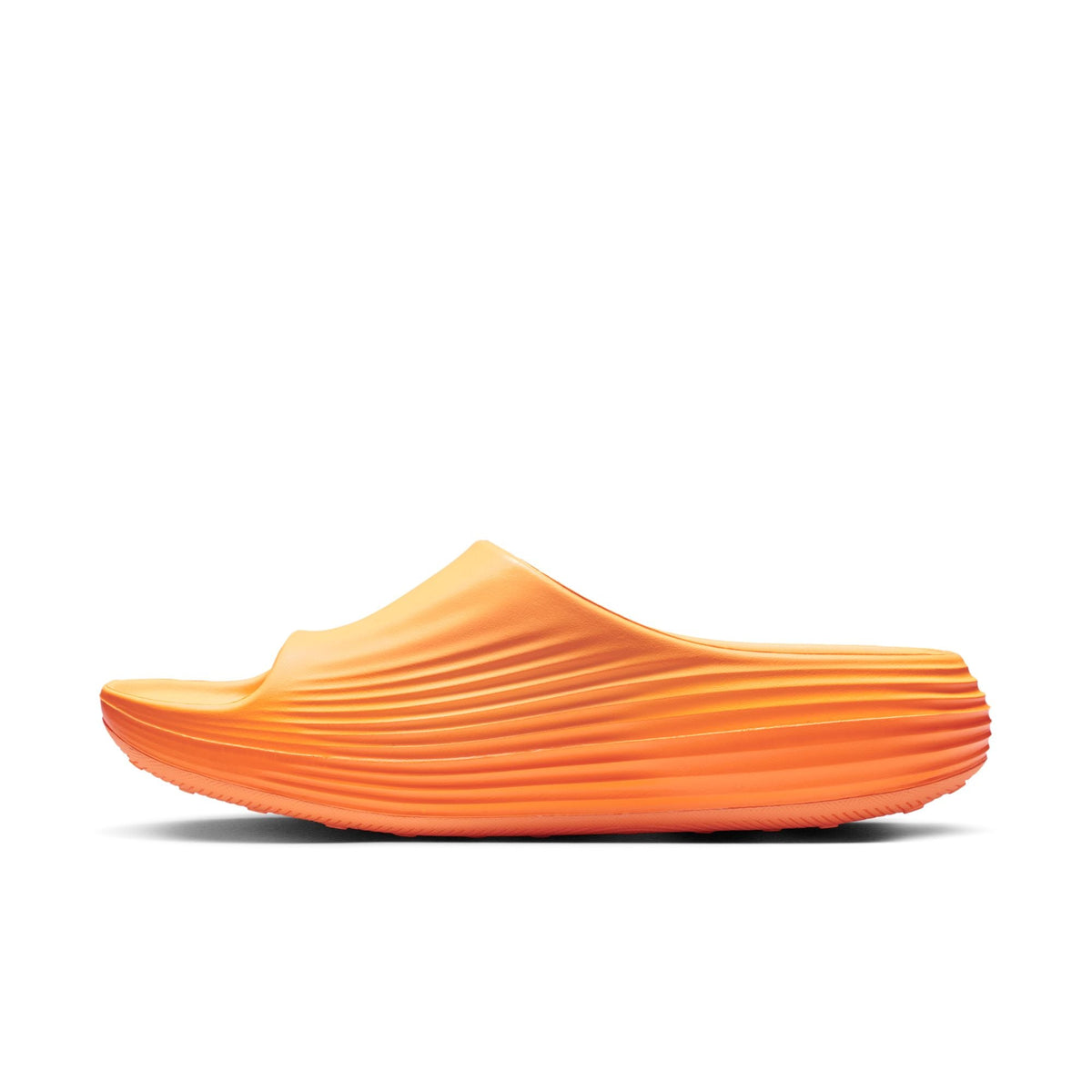 Nike ReactX Rejuven8 Slides - Men's