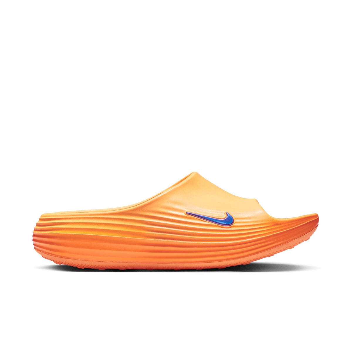 Nike ReactX Rejuven8 Slides - Men's