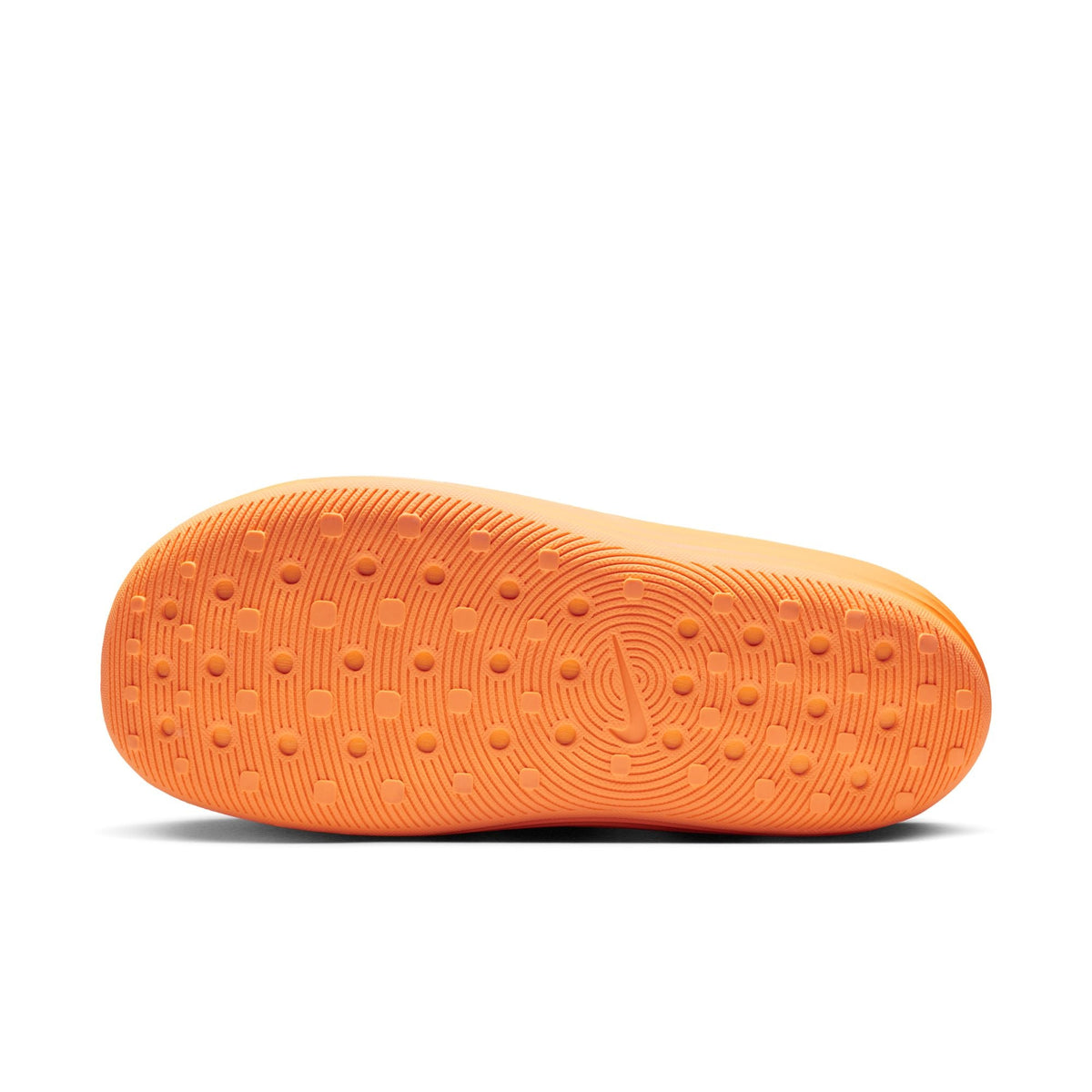 Nike ReactX Rejuven8 Slides - Men's