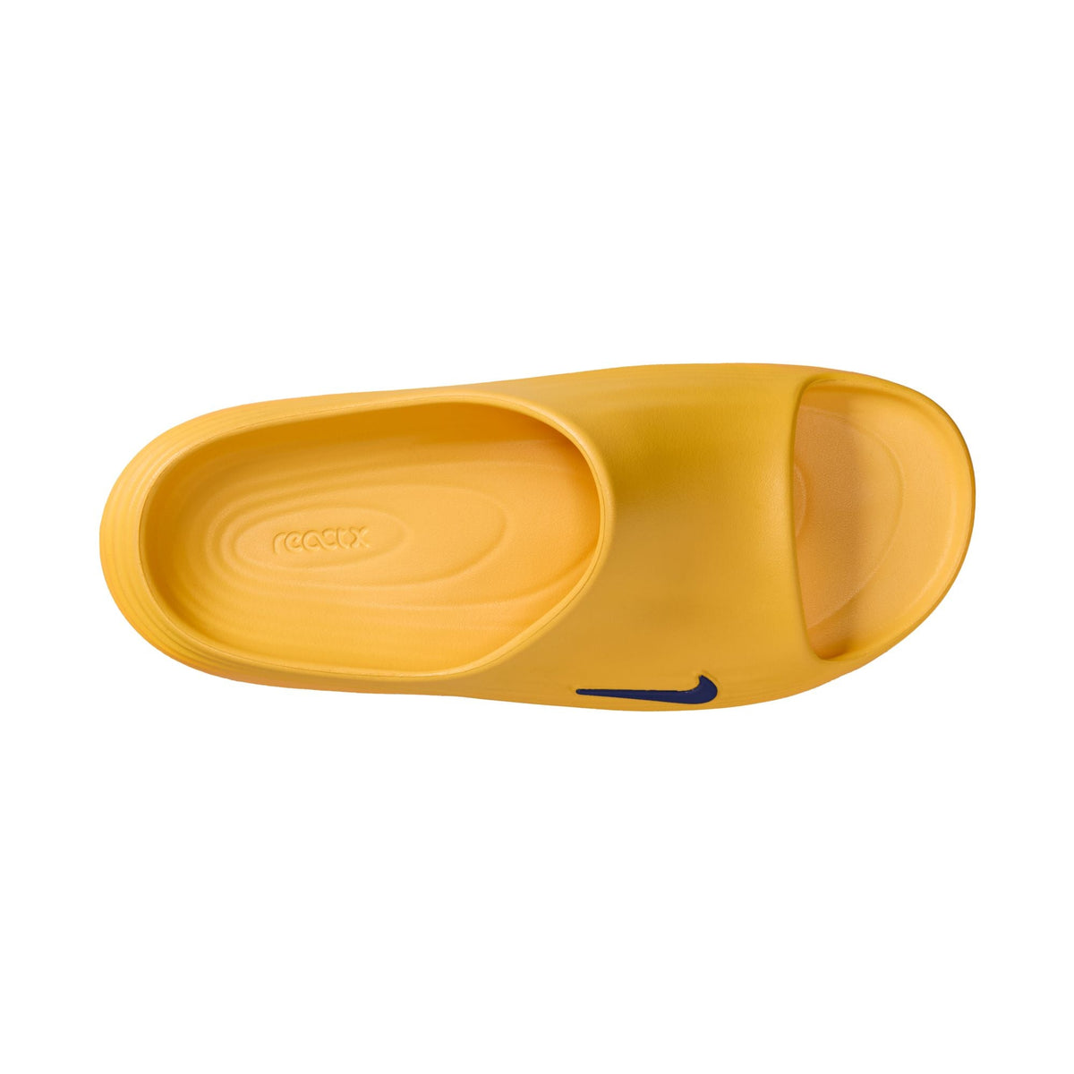 Nike ReactX Rejuven8 Slides - Men's