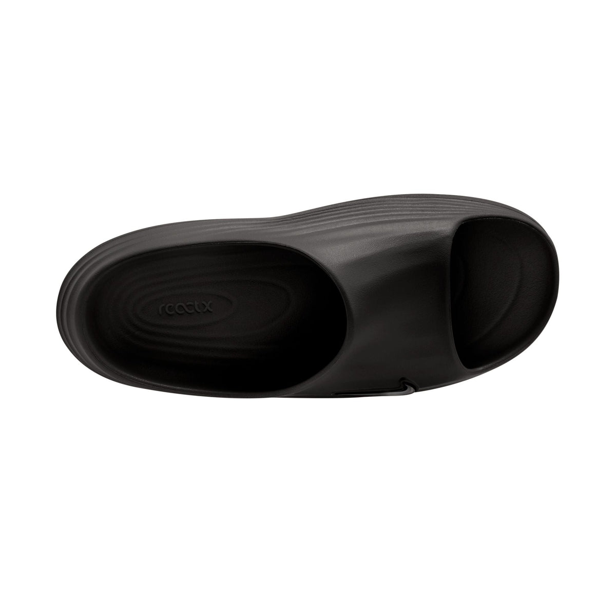 Nike ReactX Rejuven8 Slides - Women's