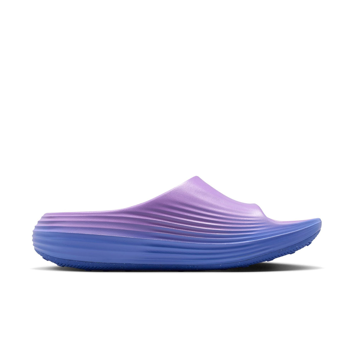 Nike ReactX Rejuven8 Slides - Women's