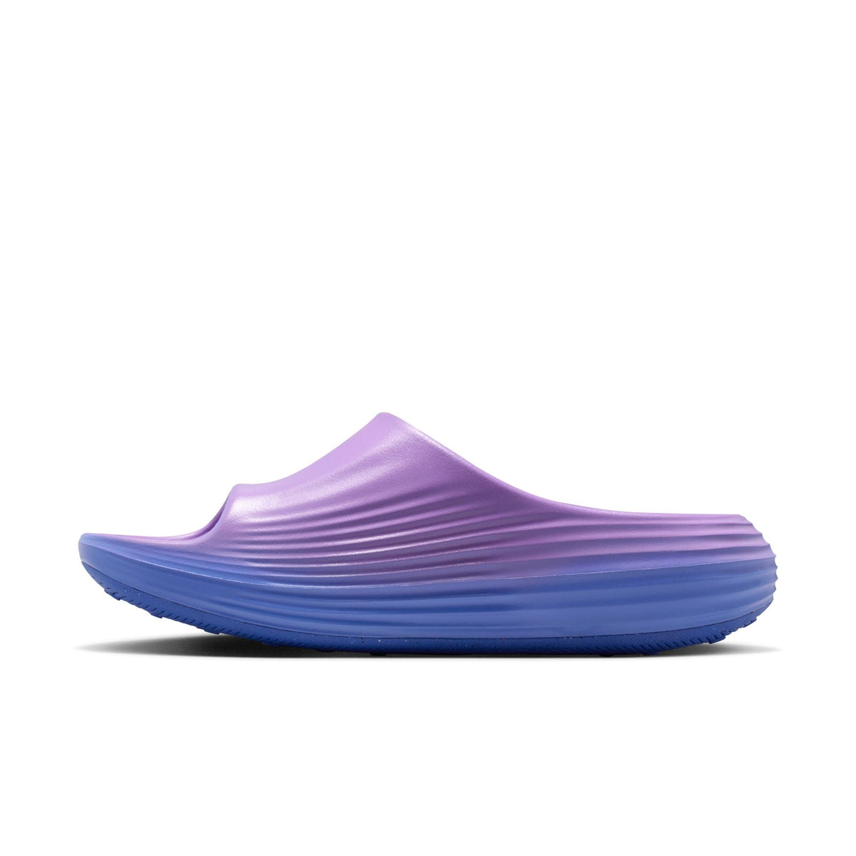 Nike ReactX Rejuven8 Slides - Women's