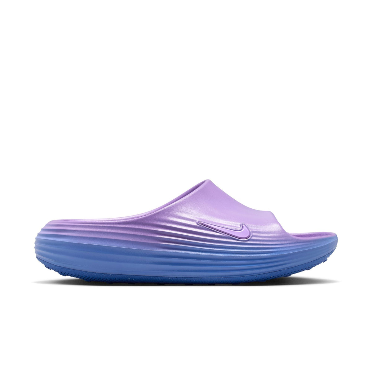 Nike ReactX Rejuven8 Slides - Women's