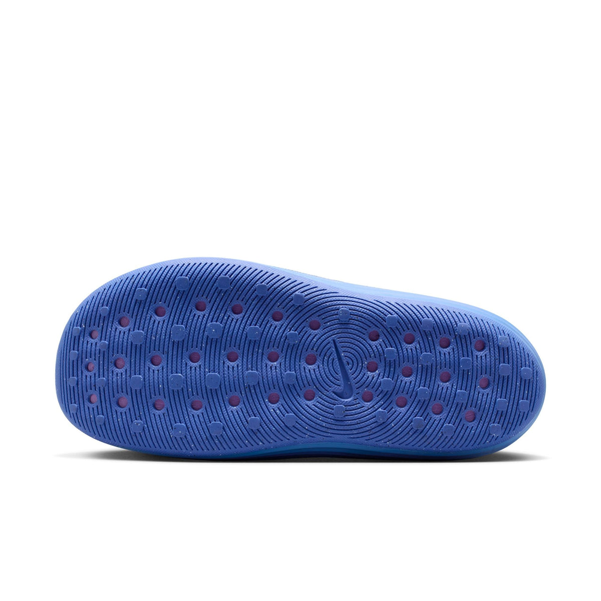 Nike ReactX Rejuven8 Slides - Women's