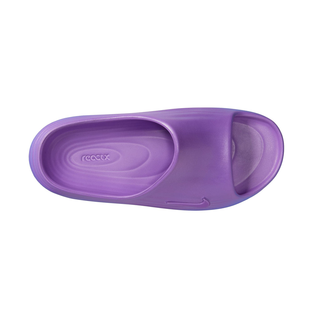 Nike ReactX Rejuven8 Slides - Women's