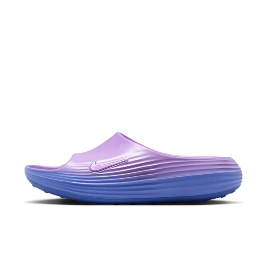 Nike ReactX Rejuven8 Slides - Women's