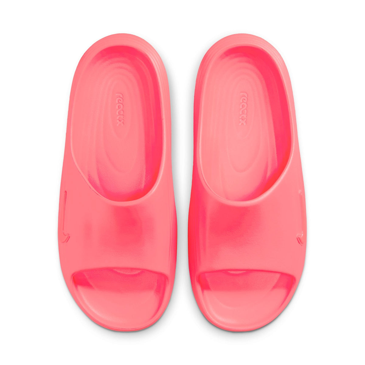 Nike ReactX Rejuven8 Slides - Women's