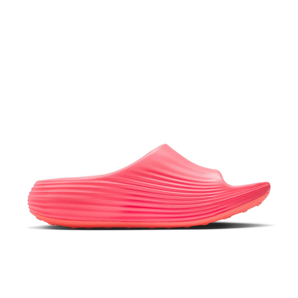 Nike ReactX Rejuven8 Slides - Women's