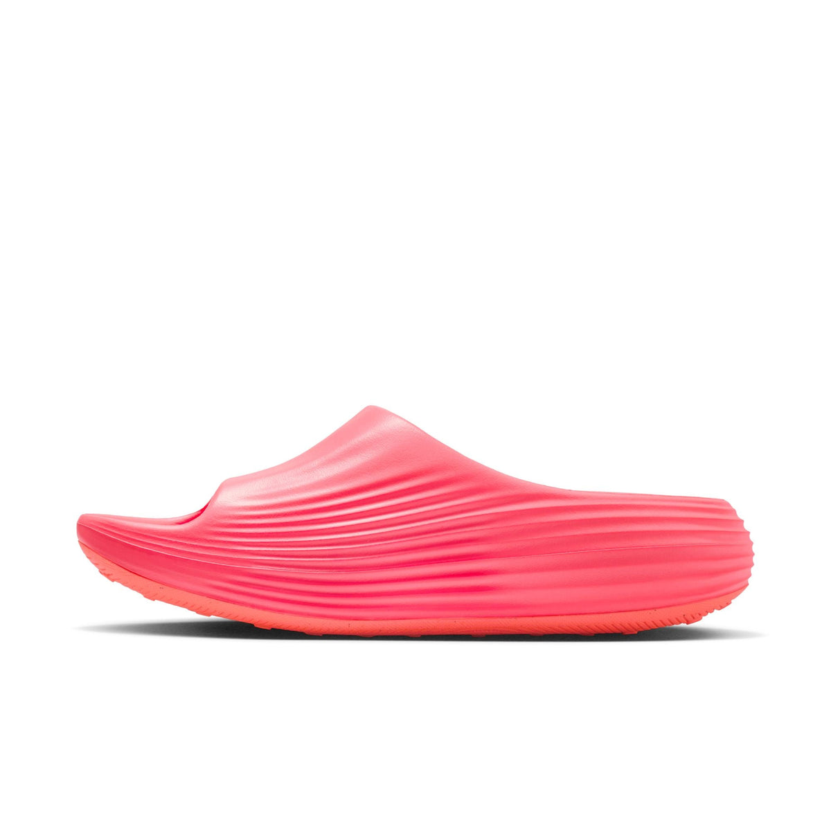 Nike ReactX Rejuven8 Slides - Women's