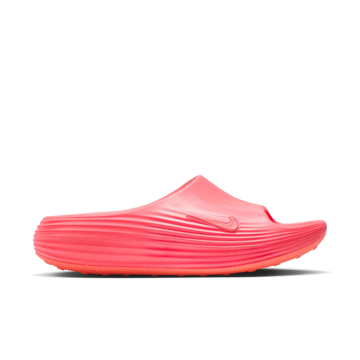 Nike ReactX Rejuven8 Slides - Women's