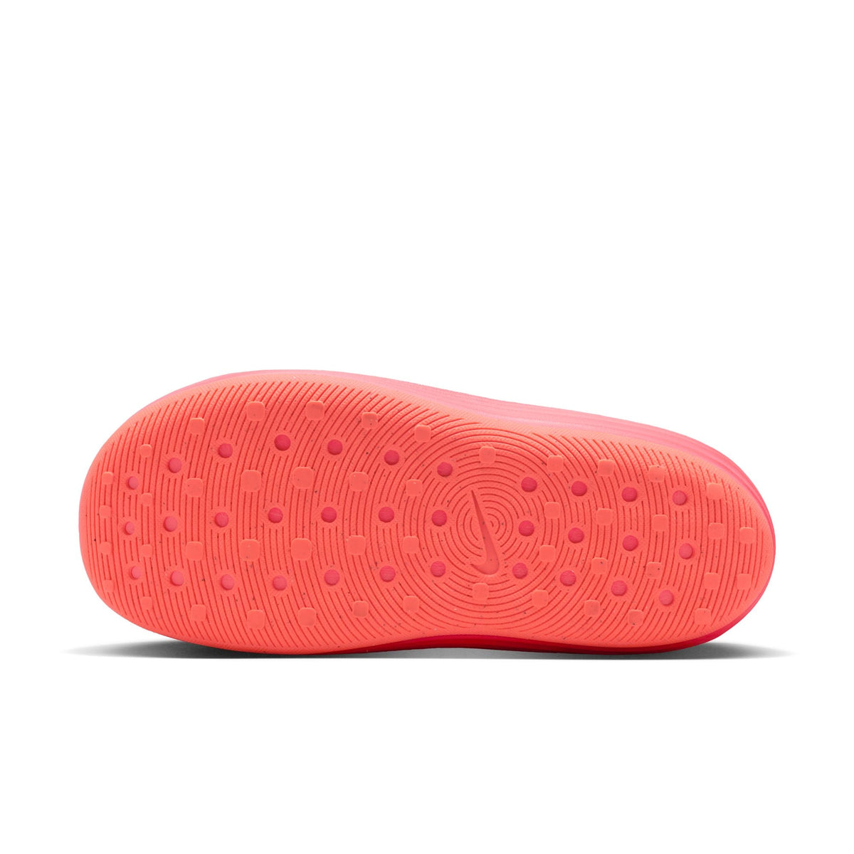 Nike ReactX Rejuven8 Slides - Women's