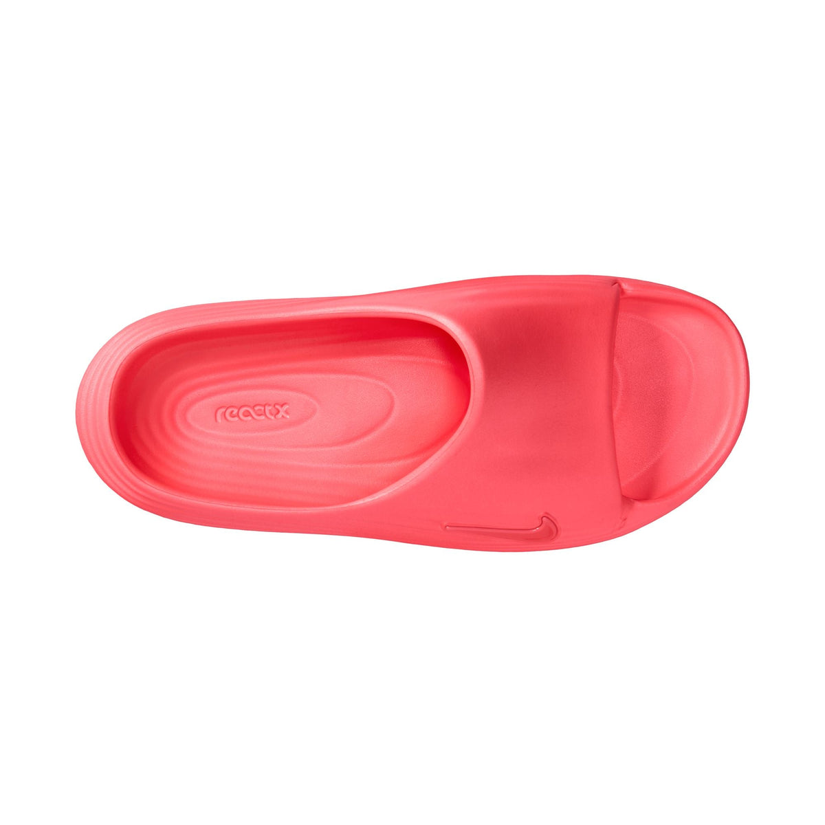 Nike ReactX Rejuven8 Slides - Women's