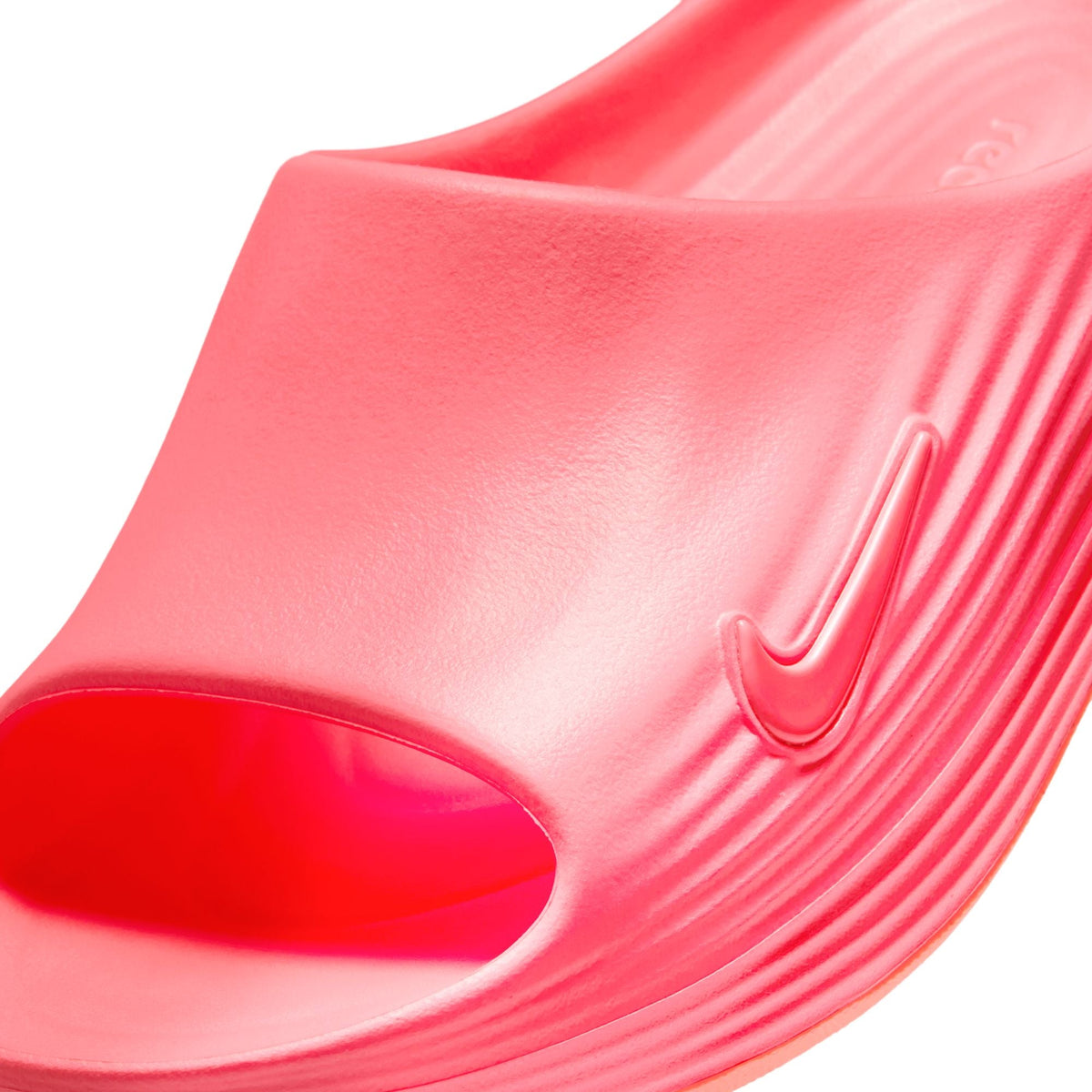Nike ReactX Rejuven8 Slides - Women's