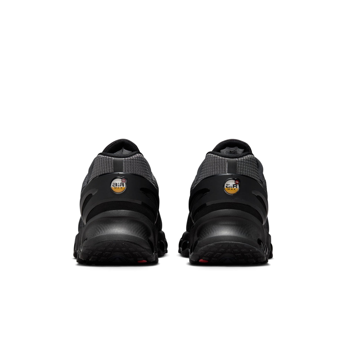 Nike Air Max Dn8 SE - Men's