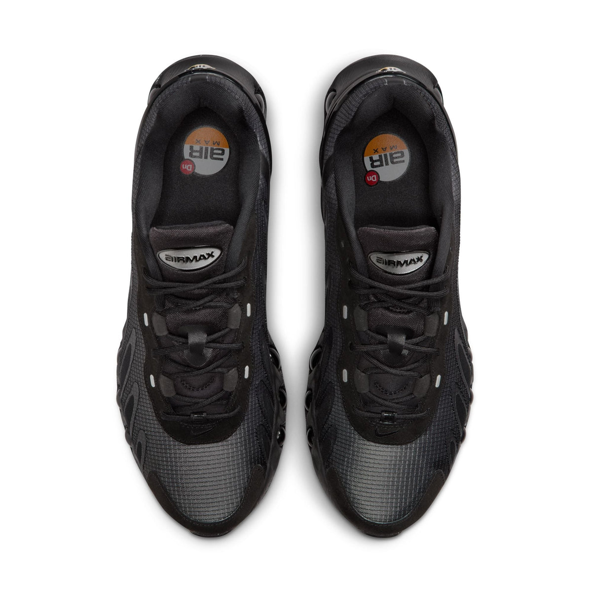 Nike Air Max Dn8 SE - Men's