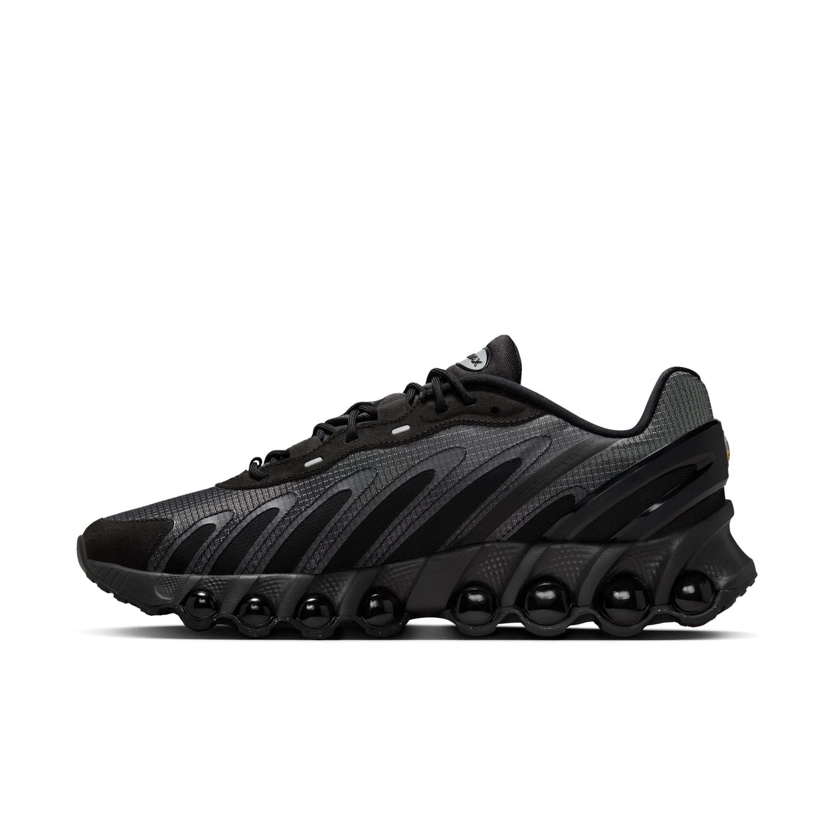 Nike Air Max Dn8 SE - Men's
