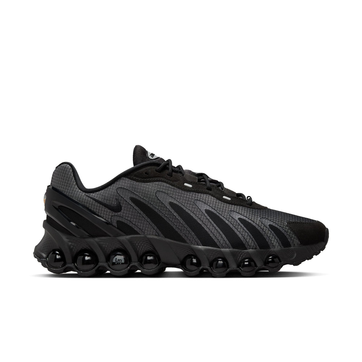 Nike Air Max Dn8 SE - Men's
