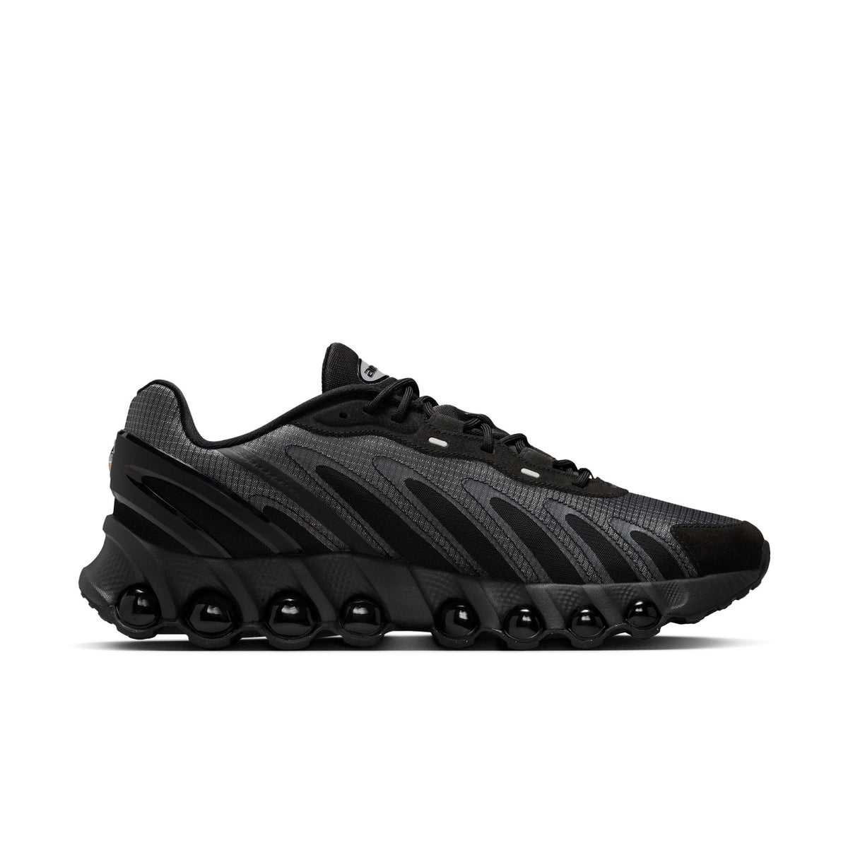 Nike Air Max Dn8 SE - Men's