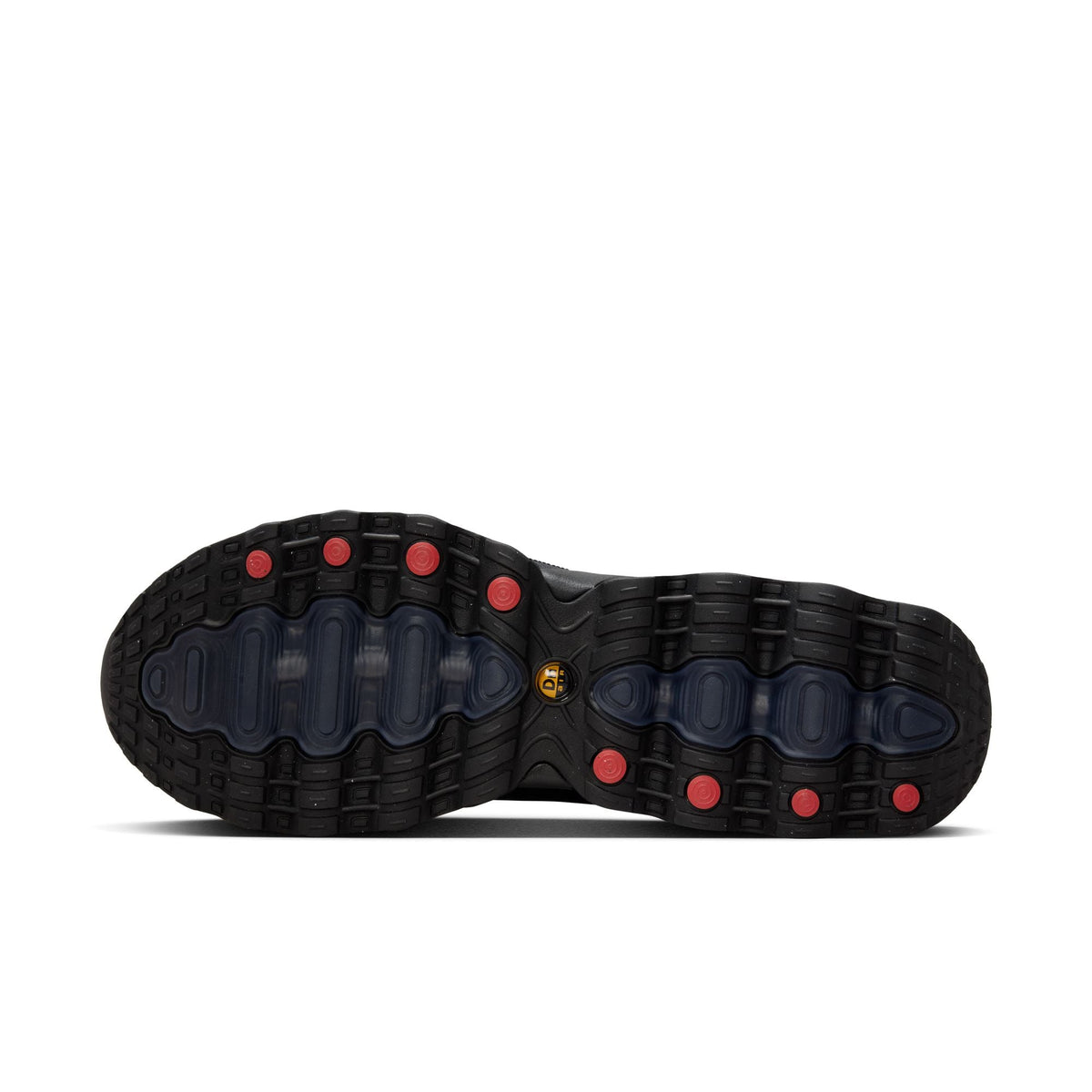 Nike Air Max Dn8 SE - Men's
