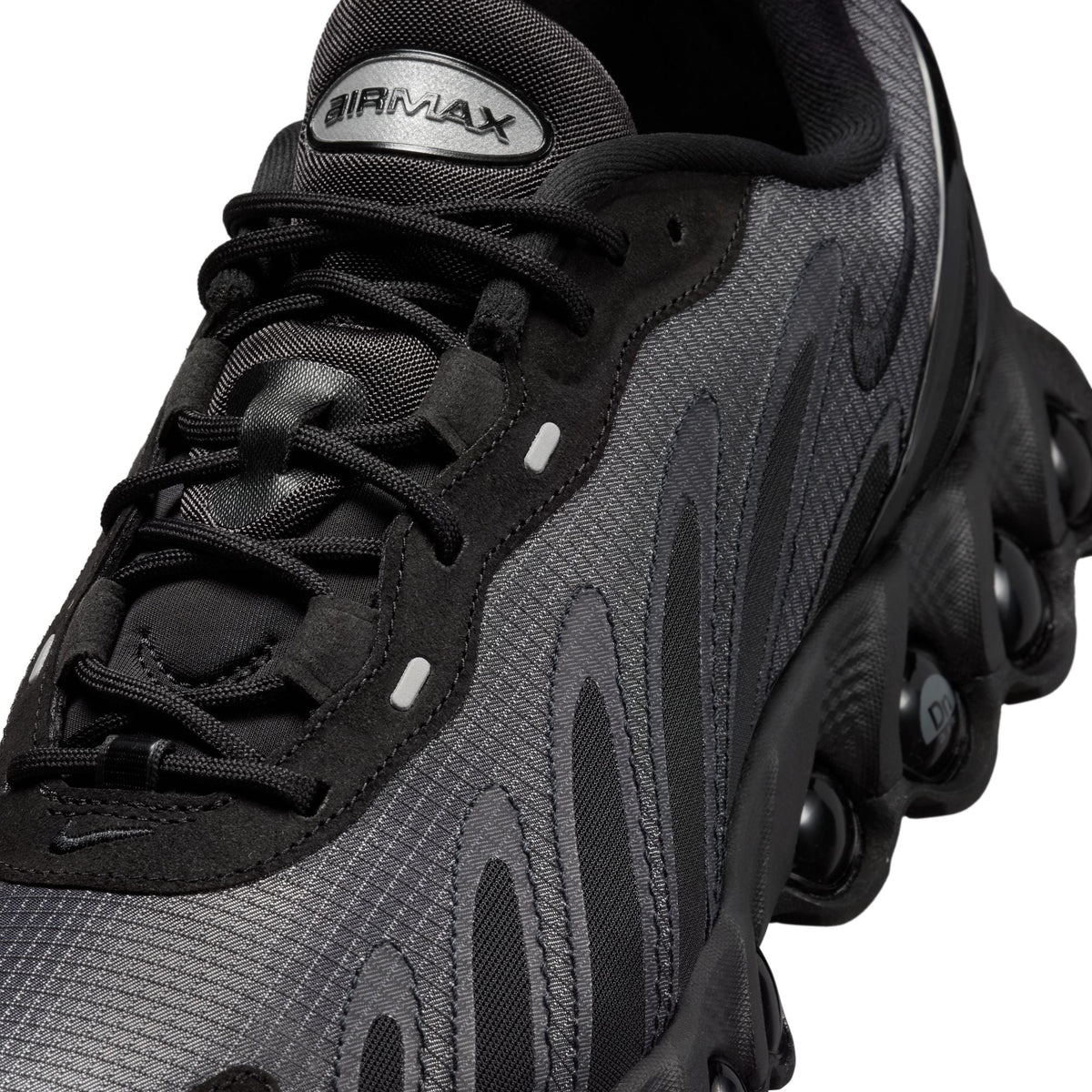 Nike Air Max Dn8 SE - Men's