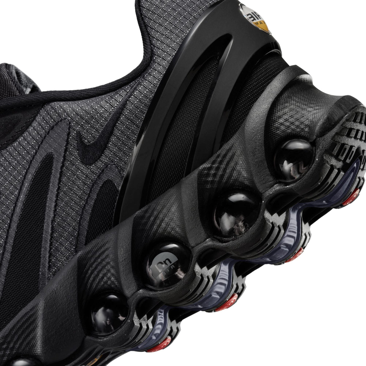 Nike Air Max Dn8 SE - Men's
