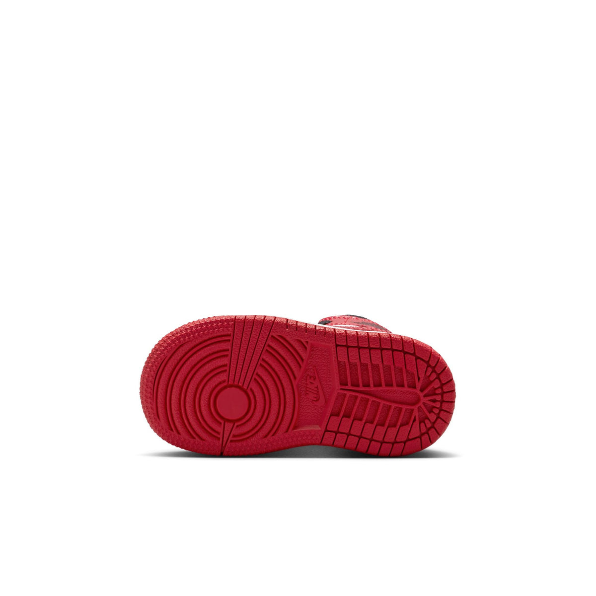 Air Jordan 1 Mid SE - Toddler
