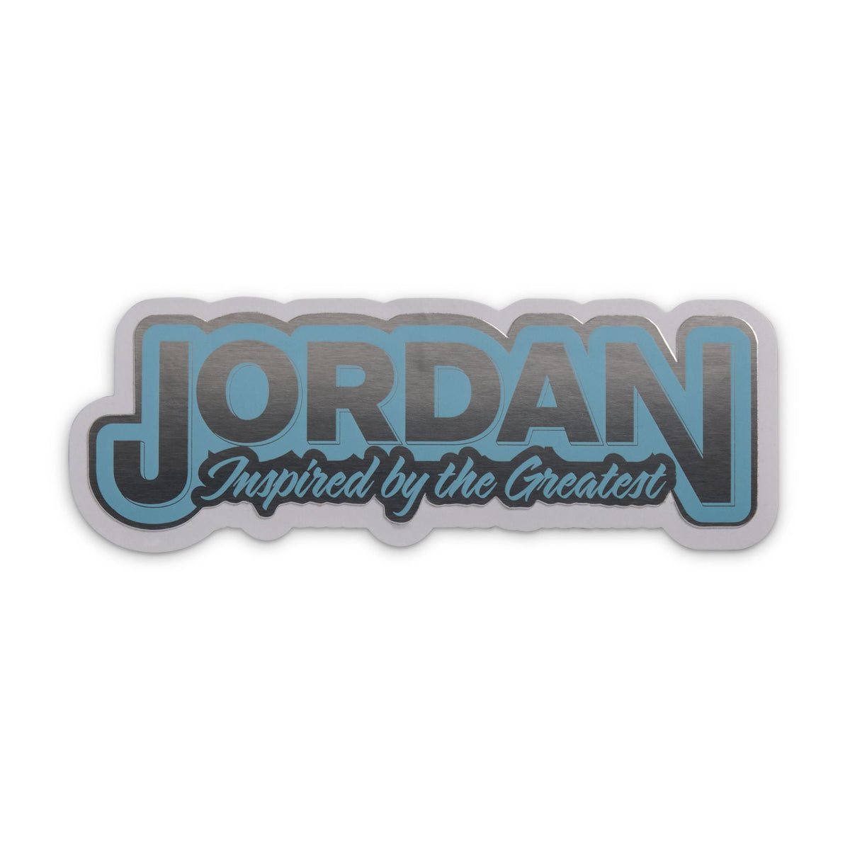 Air Jordan 4 Retro "Blue Chill" - Toddler
